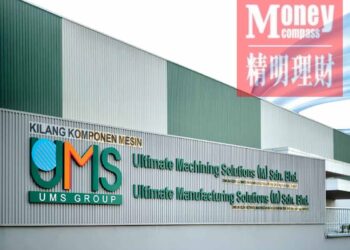 美伊冲突烧到欧洲！能源进口额外多付RM4631亿，柴油价创历史新高