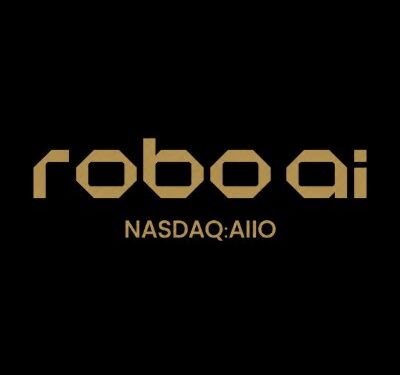 Robo.ai 宣布拟设立海洋安全与智能海事基础设施公司 Alif Maritec