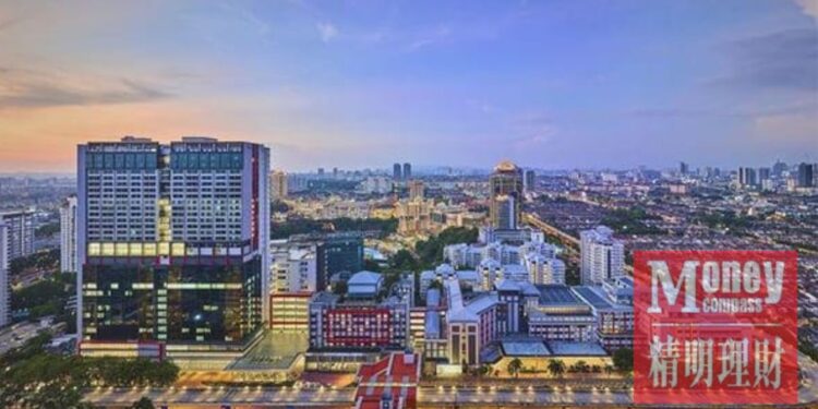 中国晶片股爆16.92亿人民币资金占用！复牌直接跌停，7.67万户股东受影响