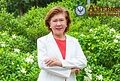 泰国顶级国际学校曼谷美国学校绿谷园（ASBGV）将率团亮相2026中国国际教育展（CEE）与中国国际教育年会（CACIE）