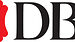全球领袖将齐聚星展银行首届亚洲未来前瞻大会 共议AI重塑世界