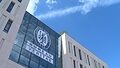 必维集团已获认可成为CBAM核查机构，助力企业从容应对碳关税