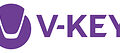 V-Key宣布战略控股投资CloudsineAI 强化AI经济安全与防护