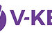 V-Key宣布战略控股投资CloudsineAI 强化AI经济安全与防护
