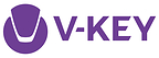 V-Key宣布战略控股投资CloudsineAI 强化AI经济安全与防护