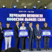 SK化学打造各区域废旧横幅循环经济模式
