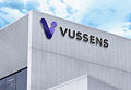 VUSSENS在美国新泽西州设立总部,正式推出AI驱动的全球美妆市场分析平台