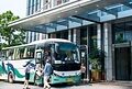 2026岭南酒店品牌文化节10月1日启幕 为期两月打造沉浸式文旅盛宴