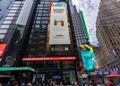 Tribesigns参加TikTok SOHO CHIC Lifestyle活动，聚焦2026秋季家居潮流