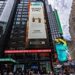 Tribesigns参加TikTok SOHO CHIC Lifestyle活动,聚焦2026秋季家居潮流