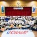 金沙中国续展公益周活动 邀NBA球星与教练走进澳门校园