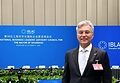 欧姆龙集团聚焦IT-OT融合，为沪制造业服务业协同发展建言献策