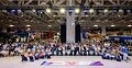 “NBA关怀行动 x 金沙关怀篮球公益周2026″圆满举行