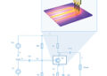 COMSOL Multiphysics®2027版本即将推出，聚焦系统级仿真与智能体AI