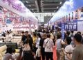 第40届深圳名品家博会启幕，打造实物看得见的家装双十一专场