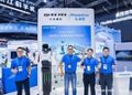 具身智能走进工厂:移远宝维塔工博会两大发布,柔性智造与车载电子测试同步提速