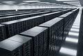 TI 推出全新 ADC,助力 AI 数据中心实现纳秒级遥测并最大限度减少停机时间