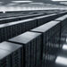 TI 推出全新 ADC，助力 AI 数据中心实现纳秒级遥测并最大限度减少停机时间