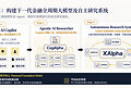 三个月落地 10 只基金备案，GIM Capital 迈入产品化运行阶段
