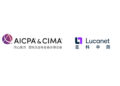 首次登陆上海：Lucanet蓝科确认出席ENGAGE ASIA 2026 亚洲大会