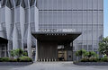 亚朵旗下轻居酒店200店达成,以”放轻松”回应中端旅居新需求