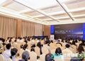 从”储能+”到”零碳+”：时代绿能世界储能大会发布零碳工厂实践成果
