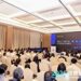 从”储能+”到”零碳+”：时代绿能世界储能大会发布零碳工厂实践成果