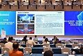 深耕高端热解 做实资源循环丨恒誉集团以装备创新推动废轮胎、废塑料高值化利用
