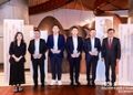 全传晓荣获2026拉姆•查兰管理实践奖：以数字信任创新实践赋能产业协同