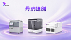 丹纳速创重磅发布首套AutoSync系列，以三大核心模块重塑智能工作流程