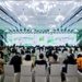 2026太太乐鲜味科学研讨会在沪举行，共探鲜味科学与减盐健康新路径