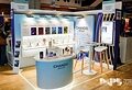 让世界看见中国科研力:自然堂集团亮相COSMETIC 360,首次面向国际发布疲惫式衰老科研成果