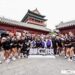 安踏 “高原 C 计划・返映2.0” 落地北京,2026竞速 C 家族亮相