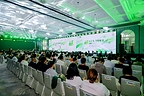 太太乐探索鲜味科学新路径,以”五维评价”解码复合风味