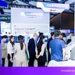 “锡”数三重变，检验正当时｜贝克曼库尔特 CMDAL 2026 回顾