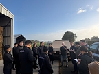 中澳畜牧与红肉产业深化交流合作,MLA携手行业伙伴推动持续对话