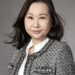 华特迪士尼公司任命蔡志行为亚太区总裁 姜熡可决定退休