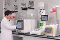 泰尔茂比司特发布LytoSpan™全流程T细胞制备方案,推动院内制备向简化、整合与自动化迈进