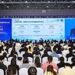 舒华体育出席第六届全民健身科学大会 展示AI与体育设备融合创新成果