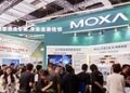工博会圆满收官：Moxa 动态首秀”工业 AI 网络底座”，助力企业数智化转型