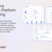 因美纳扩展BioInsight Platform软件产品组合，加速从测序到科学发现的进程