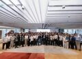 欧莱雅2026北亚STGV峰会圆满落幕,携手战略供应商共筑可持续之美