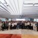 欧莱雅2026北亚STGV峰会圆满落幕，携手战略供应商共筑可持续之美