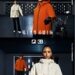 精工杰作，高能上场：FILA GOLF携手布加迪，以美学与科技重塑高尔夫服装装备