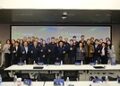 TÜV莱茵出席2026联想供应商标准与认证大会，共建可持续供应链生态