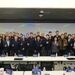 TÜV莱茵出席2026联想供应商标准与认证大会,共建可持续供应链生态