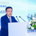 生态无界 价值共生丨HRA人力资本可持续发展生态大会在京举办