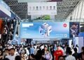 2027年中国家博会(广州)亮点抢先看:三十而砺,聚力品质、创新与产业价值