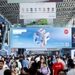 2027年中国家博会(广州)亮点抢先看:三十而砺,聚力品质、创新与产业价值