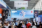 2027年中国家博会(广州)亮点抢先看:三十而砺,聚力品质、创新与产业价值